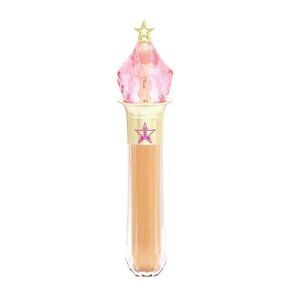 Jeffree Star Magic Star Concealer C15.5 Very Light Creamy Color Cosmetics 1.15 f